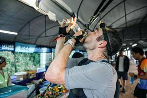 BIB: 
                            <button type="button" onclick="openModal(25434763)" class="btn btn-primary btn-sm float-right btn-popup" data-toggle="modal" data-target=".modal-high-quality">
                        <i class="fas fa-shopping-cart"></i> Add to Cart
                    </button>
                                            <button type="button" onclick="isThisMe(25434763, true)" class="btn btn-success btn-sm float-right btn-popup btn-isme hidden" data-toggle="tooltip" data-placement="bottom" title="นี่คือรูปของคุณใช่ไหม คลิกที่นี่เพื่อเอาเข้าอัลบั้ม">
                        <i class="fas fa-plus"></i> Add to album
                    </button>
                    <button type="button" onclick="isThisMe(25434763, false)" class="btn btn-warning btn-sm float-right btn-popup btn-isnotme hidden">
                        <i class="fas fa-ban"></i> Remove from album
                    </button>